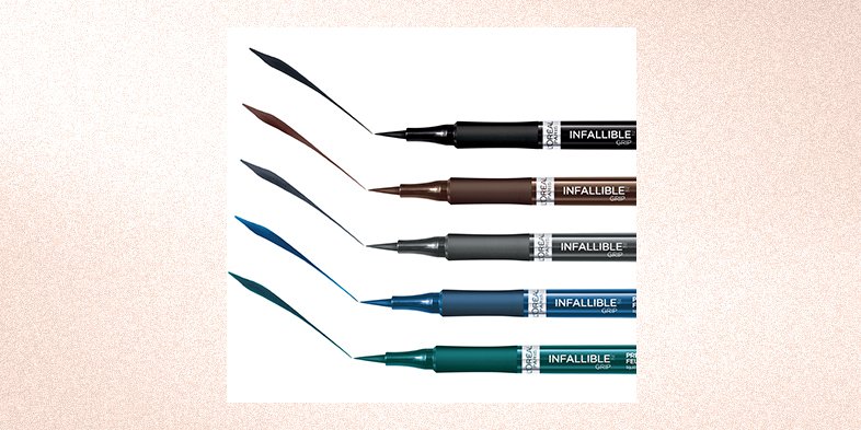 In-Article-eyeliner-by-eye-shape_3